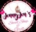 JennyJen's Sweet Shop & Grill