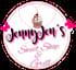 JennyJen's Sweet Shop & Grill