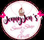 JennyJen's Sweet Shop & Grill