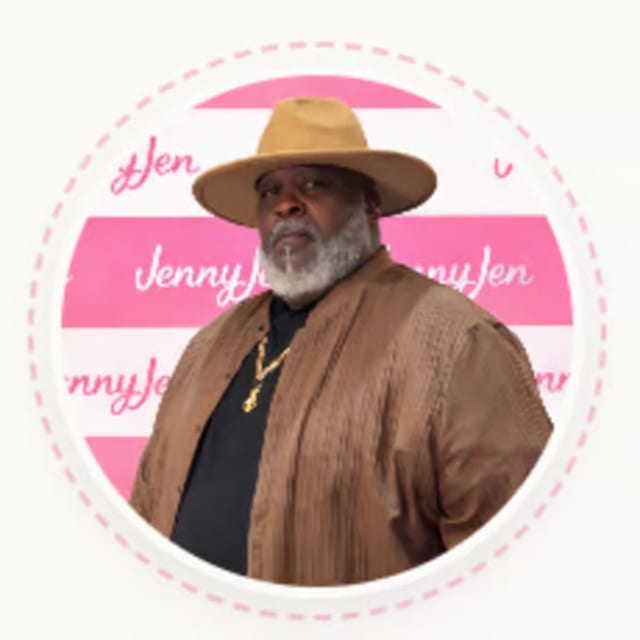 Papa Waddy