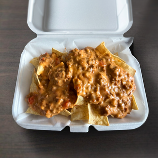 Rotel
