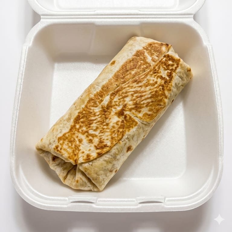Delivery Options for Soul Food